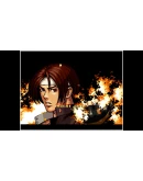 ACA2NEOGEO THE KING OF FIGHTERS '98 XBOX SERIES SX КЛЮ