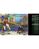 ACA2NEOGEO THE KING OF FIGHTERS '98 XBOX SERIES SX КЛЮ