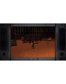 GEX TRILOGY XBOX SERIES SX КЛЮЧ/КОД