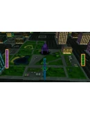 GEX TRILOGY XBOX SERIES SX КЛЮЧ/КОД