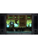 GEX TRILOGY XBOX SERIES SX КЛЮЧ/КОД