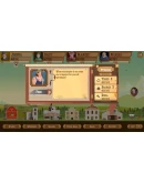 TURMOIL XBOX + PC (WIN) КЛЮЧ/КОД TURMOIL XBOX + PC (WIN) КЛЮЧ/КОД