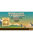 TURMOIL XBOX + PC (WIN) КЛЮЧ/КОД TURMOIL XBOX + PC (WIN) КЛЮЧ/КОД