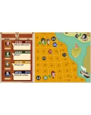 TURMOIL XBOX + PC (WIN) КЛЮЧ/КОД TURMOIL XBOX + PC (WIN) КЛЮЧ/КОД