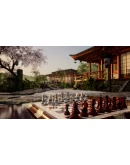 CHESS INFINITY XBOX SERIES SX КЛЮЧ/КОД