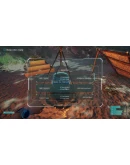 RETREAT TO ENEN XBOX SERIES SX КЛЮЧ/КОД