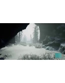 RETREAT TO ENEN XBOX SERIES SX КЛЮЧ/КОД