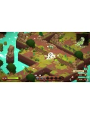 CUISINEER XBOX SERIES SX + PC (WIN) КЛЮЧ/КОД