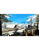 FARMER'S LIFE XBOX SERIES SX КЛЮЧ/КОД