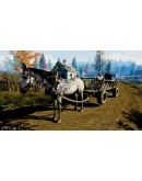 FARMER'S LIFE XBOX SERIES SX КЛЮЧ/КОД