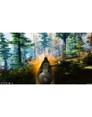 FARMER'S LIFE XBOX SERIES SX КЛЮЧ/КОД