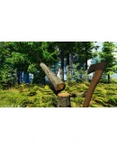 FARMER'S LIFE XBOX SERIES SX КЛЮЧ/КОД