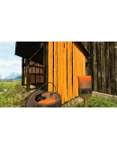 FARMER'S LIFE XBOX SERIES SX КЛЮЧ/КОД