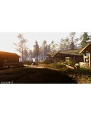 FARMER'S LIFE XBOX SERIES SX КЛЮЧ/КОД