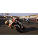 MOTOGP25 - XBOX SERIES XS XBOX SERIES SX КЛЮЧ/КОД MOTOGP25 - XBOX SERIES XS XBOX SERIES SX КЛЮЧ/КОД