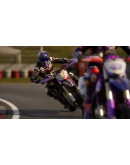 MOTOGP25 - XBOX SERIES XS XBOX SERIES SX КЛЮЧ/КОД MOTOGP25 - XBOX SERIES XS XBOX SERIES SX КЛЮЧ/КОД