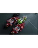 MOTOGP25 - XBOX SERIES XS XBOX SERIES SX КЛЮЧ/КОД MOTOGP25 - XBOX SERIES XS XBOX SERIES SX КЛЮЧ/КОД