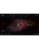 CYBERCORP XBOX + PC (WIN) КЛЮЧ/КОД