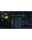 CYBERCORP XBOX + PC (WIN) КЛЮЧ/КОД