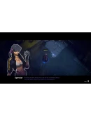 CYBERCORP XBOX + PC (WIN) КЛЮЧ/КОД