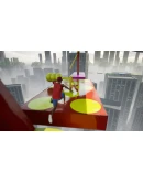 TO THE SKY XBOX SERIES SX + PC (WIN) КЛЮЧ/КОД