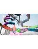 TO THE SKY XBOX SERIES SX + PC (WIN) КЛЮЧ/КОД