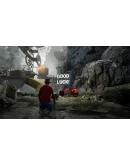 TO THE SKY XBOX SERIES SX + PC (WIN) КЛЮЧ/КОД