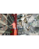 TO THE SKY XBOX SERIES SX + PC (WIN) КЛЮЧ/КОД