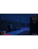 DARK DECEPTION: MONSTERS &amp MORTALS XBOX SERIES SX КЛЮЧ