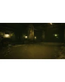 DARK DECEPTION: MONSTERS &amp MORTALS XBOX SERIES SX КЛЮЧ