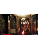 DARK DECEPTION: MONSTERS &amp MORTALS XBOX SERIES SX КЛЮЧ