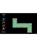 MOO &amp MOVE: EXTRA GRAZING GROUNDS XBOX КЛЮЧ/КОД