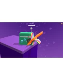 ASMR SLICING XBOX + PC (WIN) КЛЮЧ/КОД