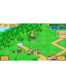 DUNGEON VILLAGE 2 XBOX + PC (WIN) КЛЮЧ/КОД