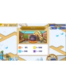 DUNGEON VILLAGE 2 XBOX + PC (WIN) КЛЮЧ/КОД