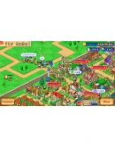 DUNGEON VILLAGE 2 XBOX + PC (WIN) КЛЮЧ/КОД