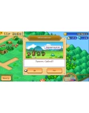 DUNGEON VILLAGE 2 XBOX + PC (WIN) КЛЮЧ/КОД