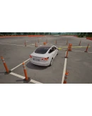 CITYDRIVER XBOX SERIES SX КЛЮЧ/КОД