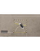 CITYDRIVER XBOX SERIES SX КЛЮЧ/КОД