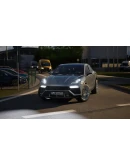 CITYDRIVER XBOX SERIES SX КЛЮЧ/КОД