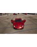 CITYDRIVER XBOX SERIES SX КЛЮЧ/КОД