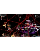 IDLE DEVILS XBOX SERIES SX КЛЮЧ/КОД