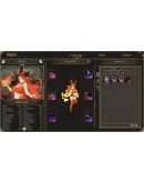 IDLE DEVILS XBOX SERIES SX КЛЮЧ/КОД