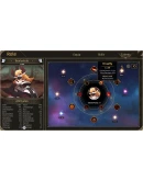 IDLE DEVILS XBOX SERIES SX КЛЮЧ/КОД