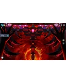 Demonic Mahjong АВТОДОСТАВКА STEAM РОССИЯ