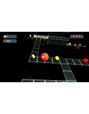 SKY ROLL! XBOX + PC (WIN) КЛЮЧ/КОД