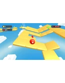 SKY ROLL! XBOX + PC (WIN) КЛЮЧ/КОД