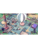 MANIAC XBOX КЛЮЧ/КОД