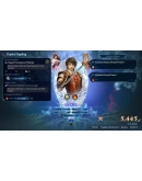 WARRIORS: ABYSS XBOX SERIES SX КЛЮЧ/КОД WARRIORS: ABYSS XBOX SERIES SX КЛЮЧ/КОД