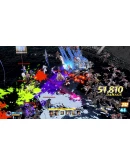 WARRIORS: ABYSS XBOX SERIES SX КЛЮЧ/КОД WARRIORS: ABYSS XBOX SERIES SX КЛЮЧ/КОД